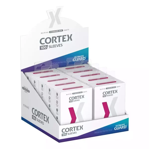 ultimate-guard-cortex-sleeves-standard-size-100-pink-1751398494-4 ultimate-guard-cortex-sleeves-standard-size-100-pink-1751398494-4
