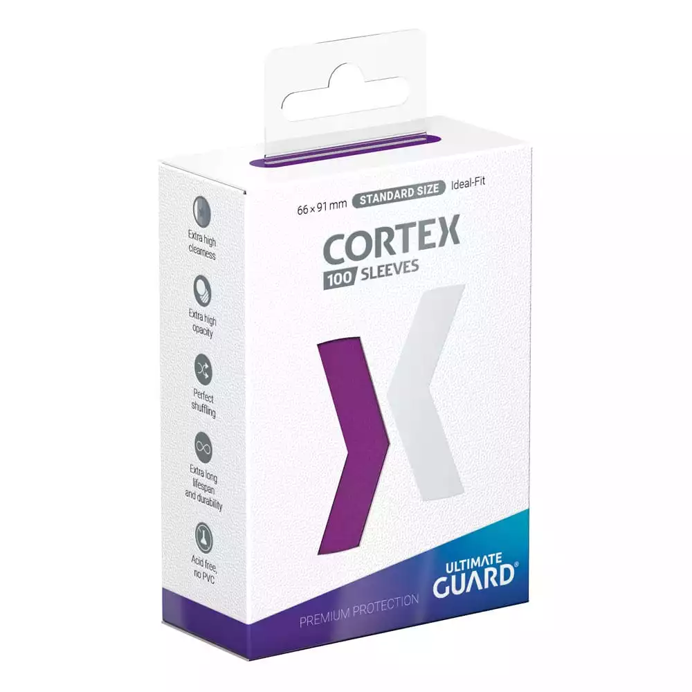 ultimate-guard-cortex-sleeves-standard-size-100-purple-1751398474-0