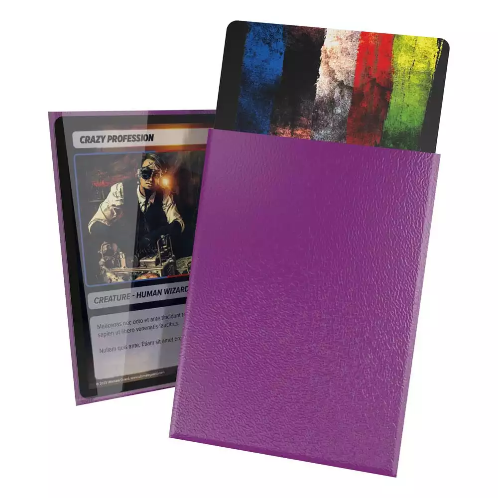 ultimate-guard-cortex-sleeves-standard-size-100-purple-1751398476-1