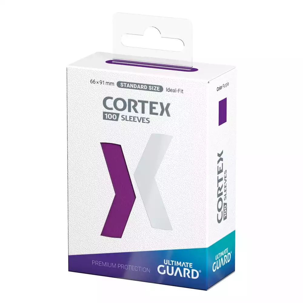 ultimate-guard-cortex-sleeves-standard-size-100-purple-1751398478-2