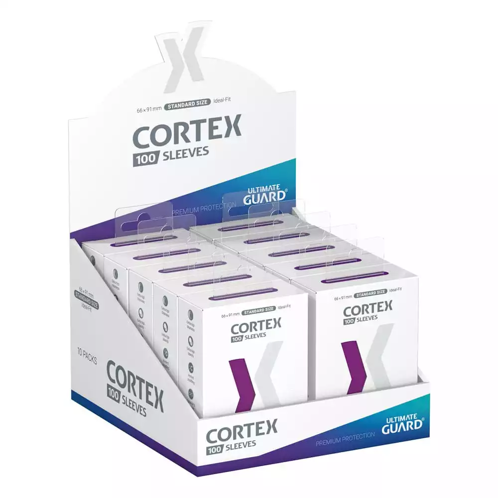 ultimate-guard-cortex-sleeves-standard-size-100-purple-1751398483-4