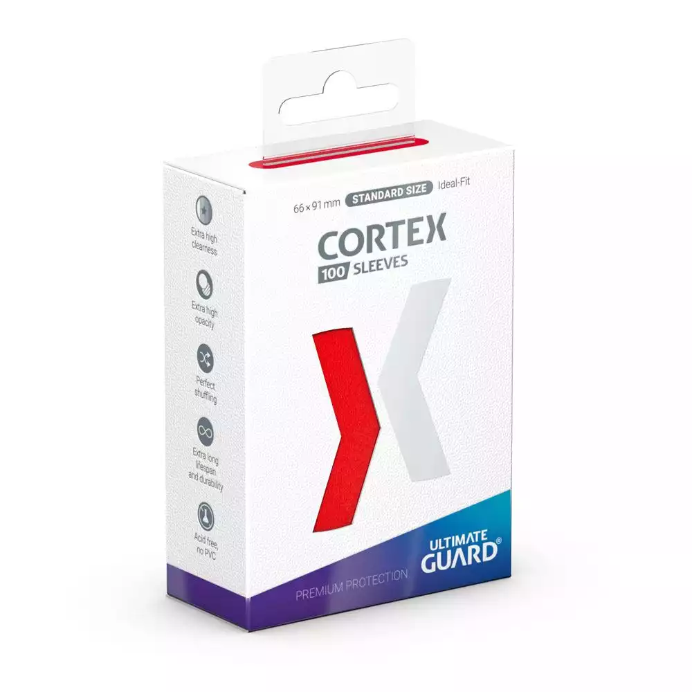 ultimate-guard-cortex-sleeves-standard-size-100-red-1751398427-0
