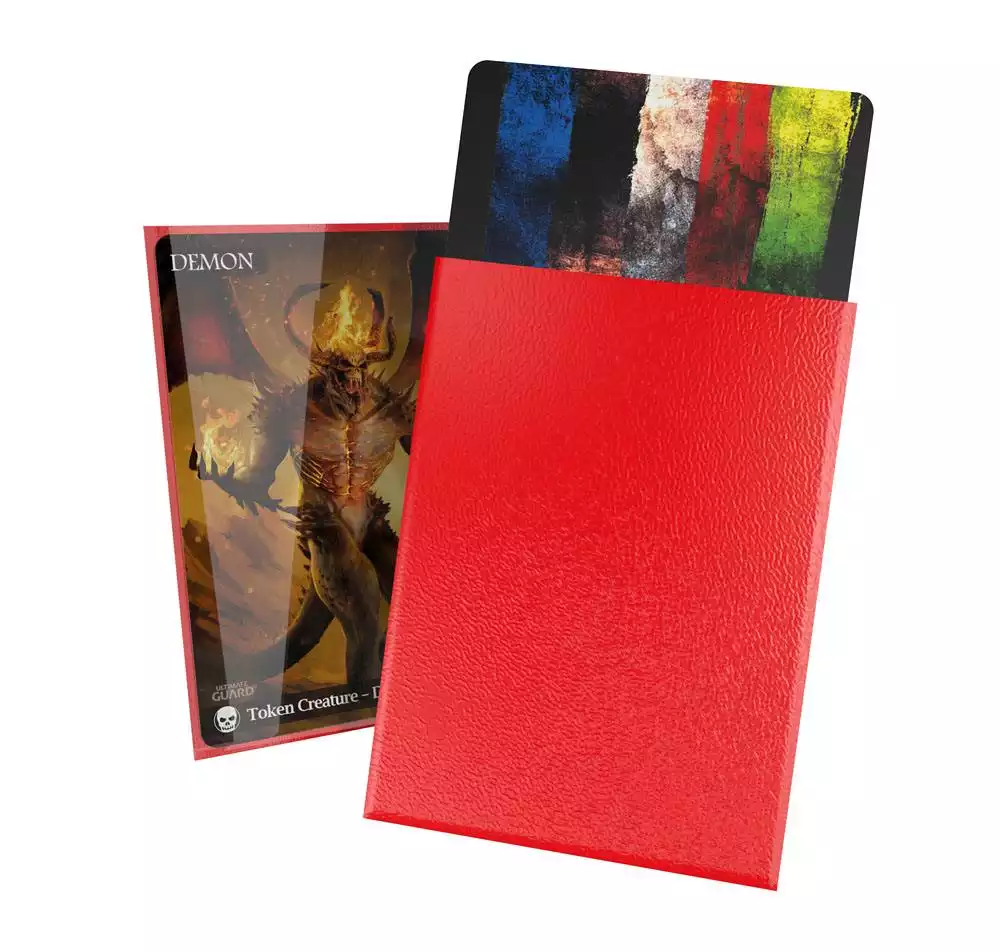 ultimate-guard-cortex-sleeves-standard-size-100-red-1751398430-1