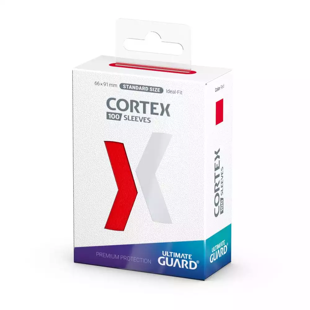 ultimate-guard-cortex-sleeves-standard-size-100-red-1751398432-2