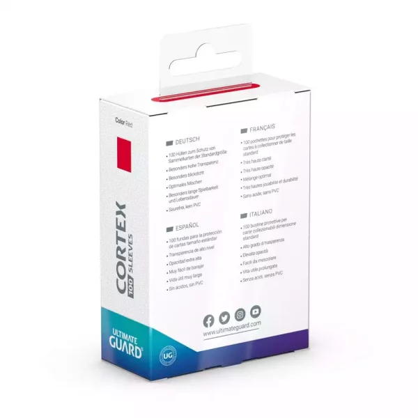 ultimate-guard-cortex-sleeves-standard-size-100-red-1751398434-3 ultimate-guard-cortex-sleeves-standard-size-100-red-1751398434-3