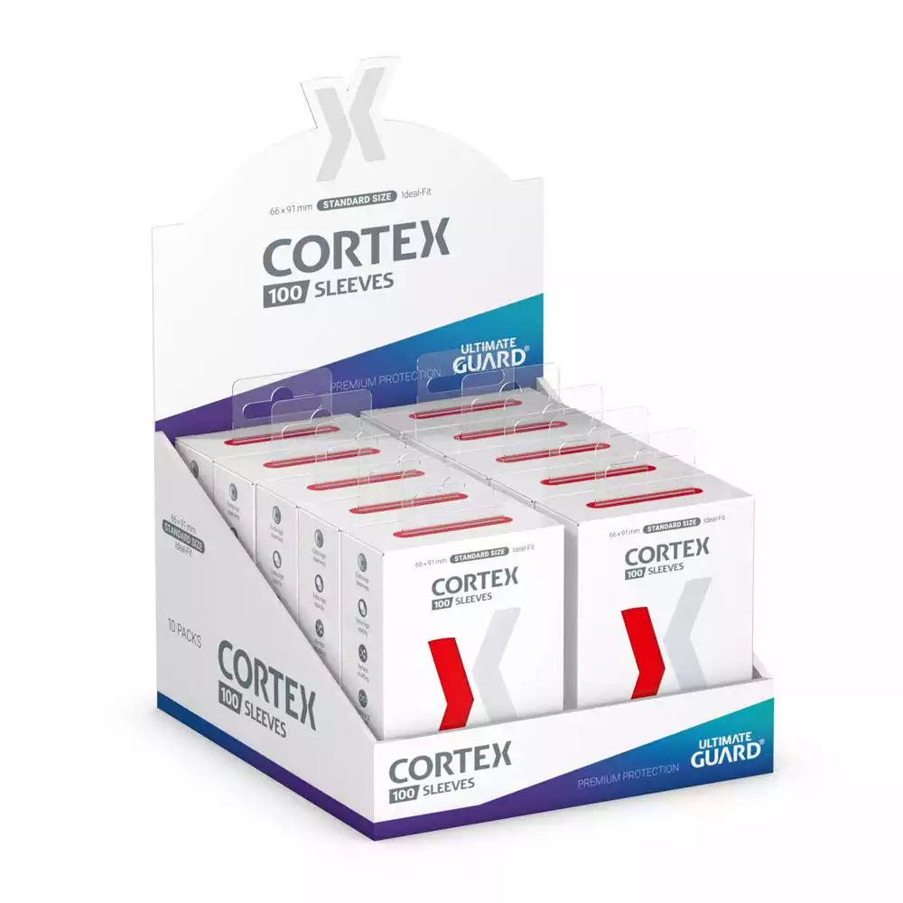 ultimate-guard-cortex-sleeves-standard-size-100-red-1751398437-4