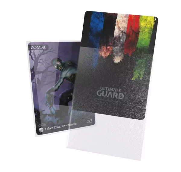 ultimate-guard-cortex-sleeves-standard-size-100-transparent-1751486111-1 ultimate-guard-cortex-sleeves-standard-size-100-transparent-1751486111-1