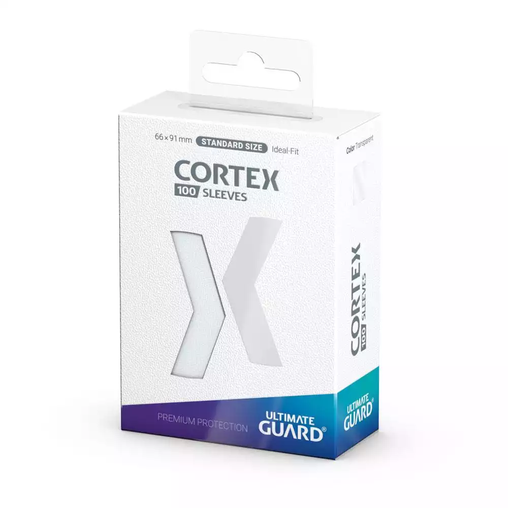 ultimate-guard-cortex-sleeves-standard-size-100-transparent-1751486114-2