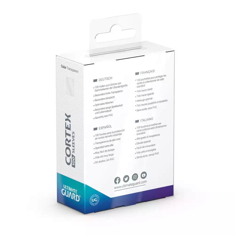 ultimate-guard-cortex-sleeves-standard-size-100-transparent-1751486116-3