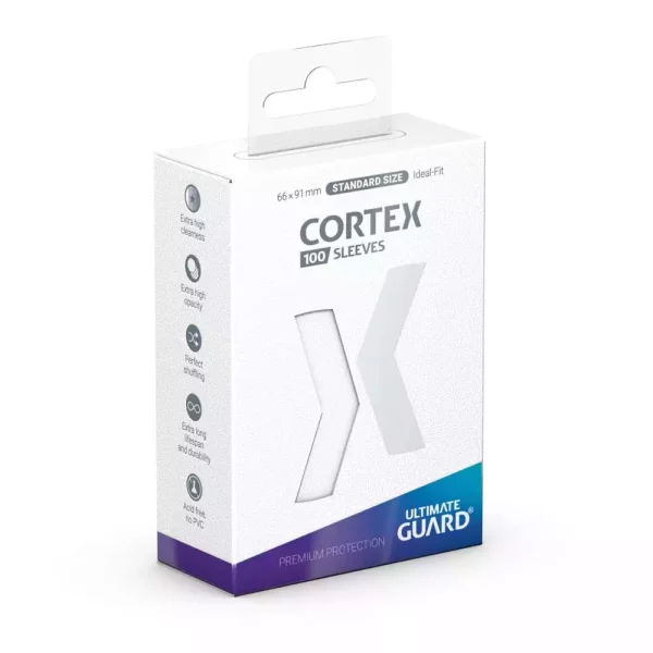 ultimate-guard-cortex-sleeves-standard-size-100-white-1751398416-0 ultimate-guard-cortex-sleeves-standard-size-100-white-1751398416-0