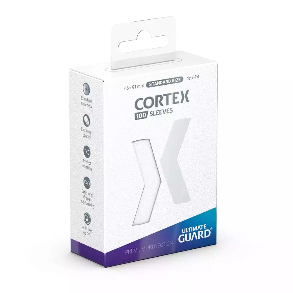 ultimate-guard-cortex-sleeves-standard-size-100-white-1751398416-0