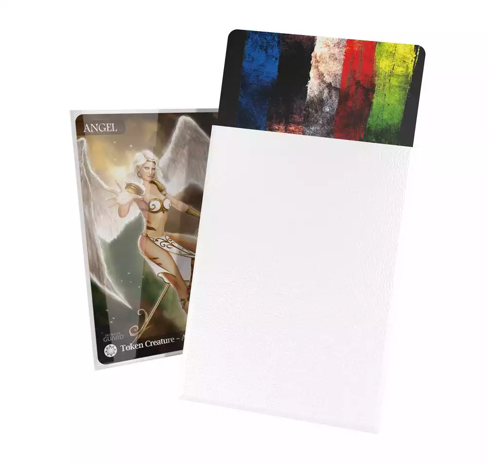 ultimate-guard-cortex-sleeves-standard-size-100-white-1751398418-1