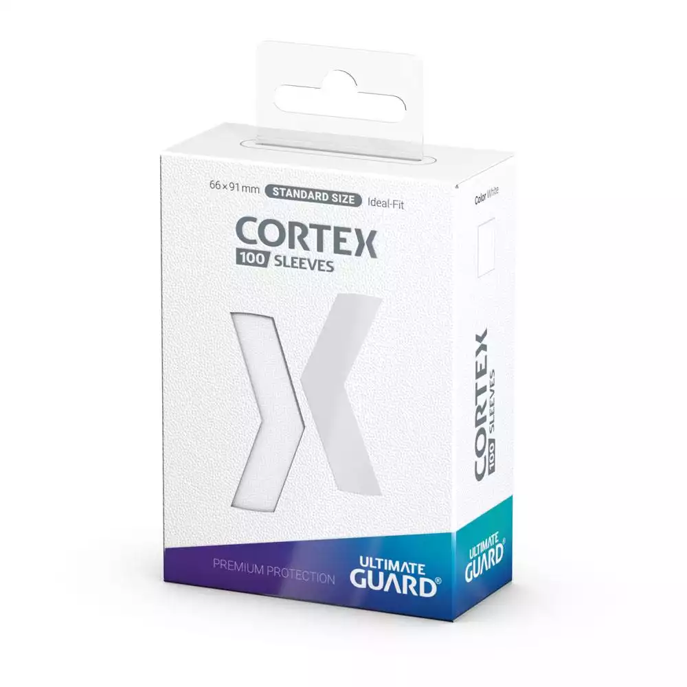 ultimate-guard-cortex-sleeves-standard-size-100-white-1751398420-2