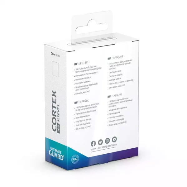 ultimate-guard-cortex-sleeves-standard-size-100-white-1751398423-3 ultimate-guard-cortex-sleeves-standard-size-100-white-1751398423-3