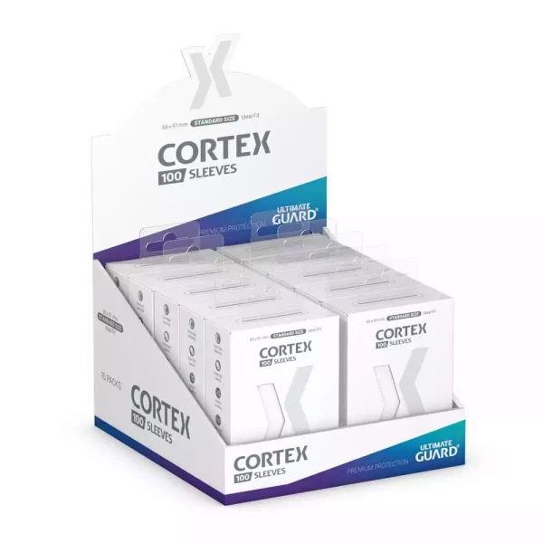 ultimate-guard-cortex-sleeves-standard-size-100-white-1751398425-4 ultimate-guard-cortex-sleeves-standard-size-100-white-1751398425-4