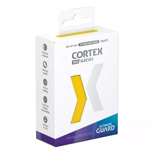 ultimate-guard-cortex-sleeves-standard-size-100-yellow-1751398496-0 ultimate-guard-cortex-sleeves-standard-size-100-yellow-1751398496-0