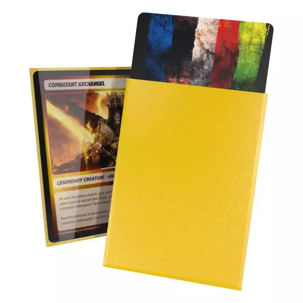 ultimate-guard-cortex-sleeves-standard-size-100-yellow-1751398499-1 ultimate-guard-cortex-sleeves-standard-size-100-yellow-1751398499-1