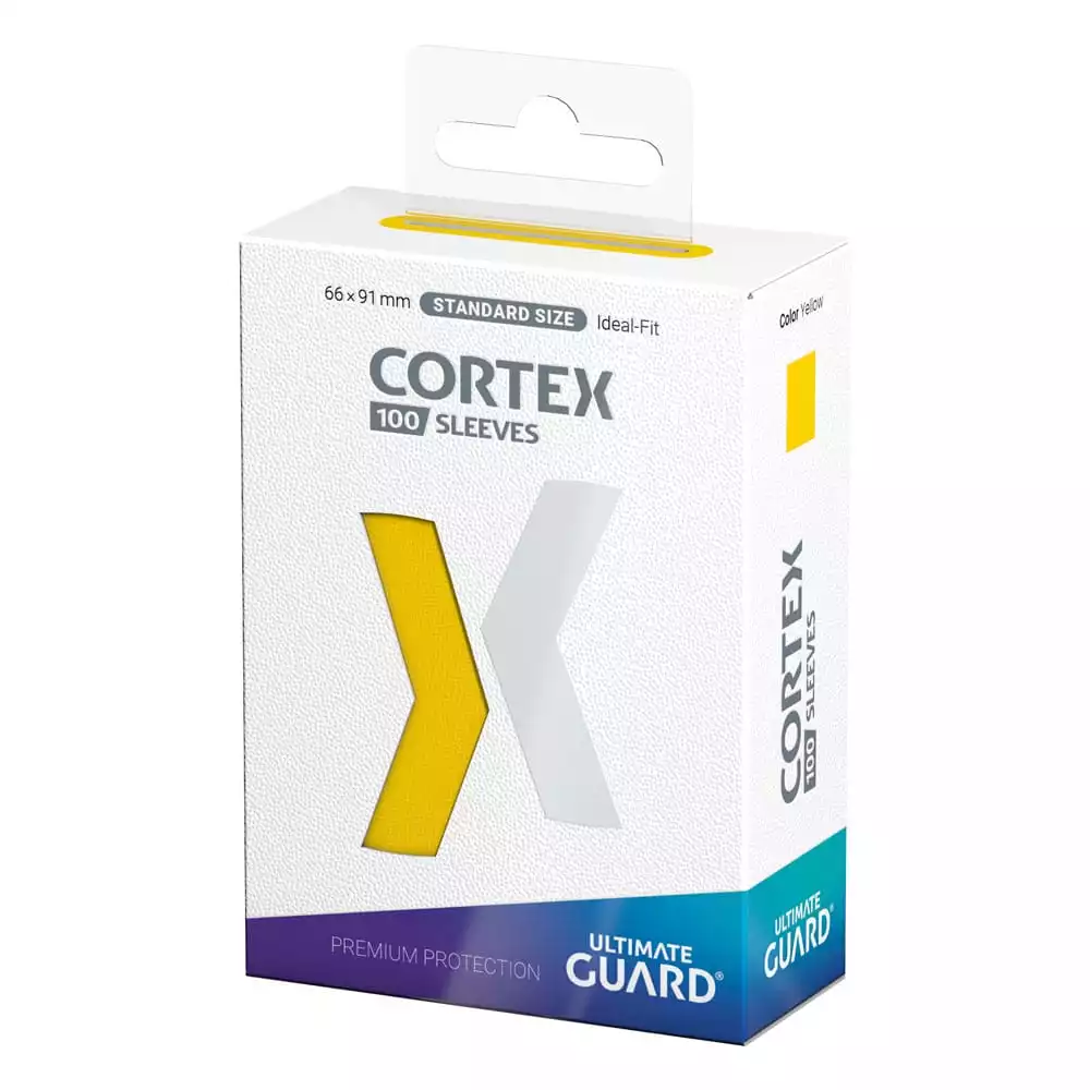 ultimate-guard-cortex-sleeves-standard-size-100-yellow-1751398501-2