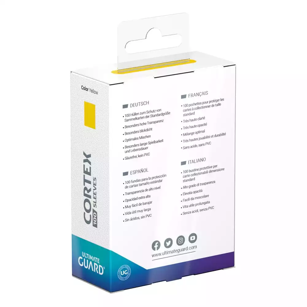 ultimate-guard-cortex-sleeves-standard-size-100-yellow-1751398503-3