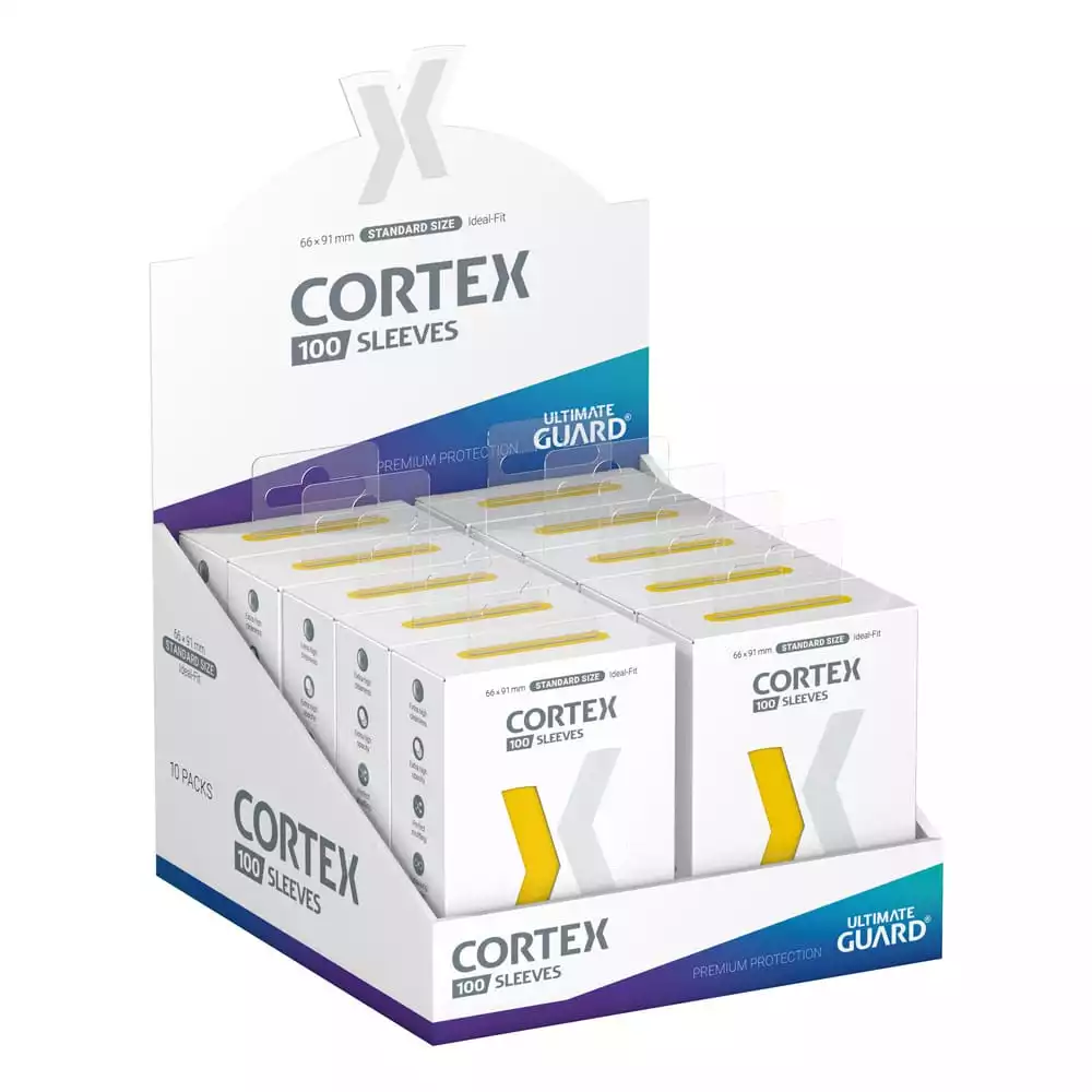 ultimate-guard-cortex-sleeves-standard-size-100-yellow-1751398505-4