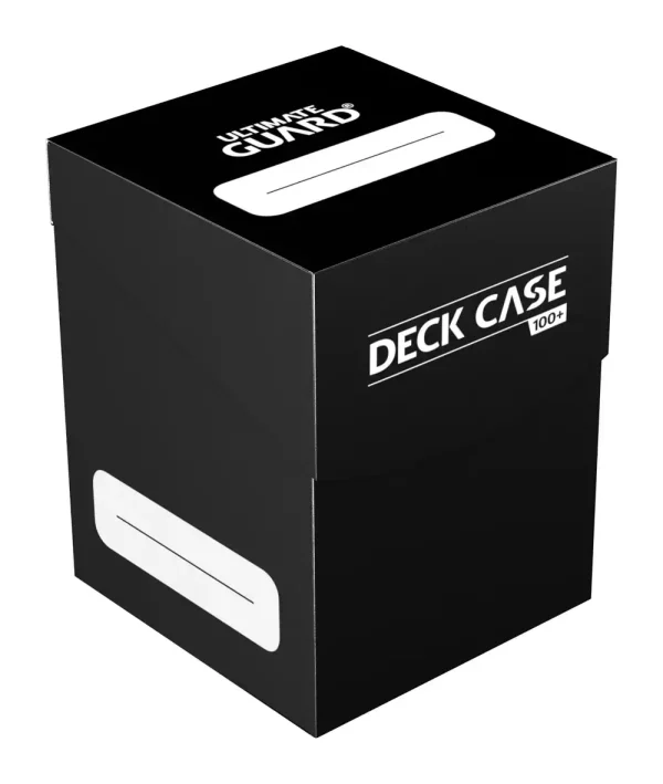 ultimate-guard-deck-case-100-black-1751396318-0 ultimate-guard-deck-case-100-black-1751396318-0