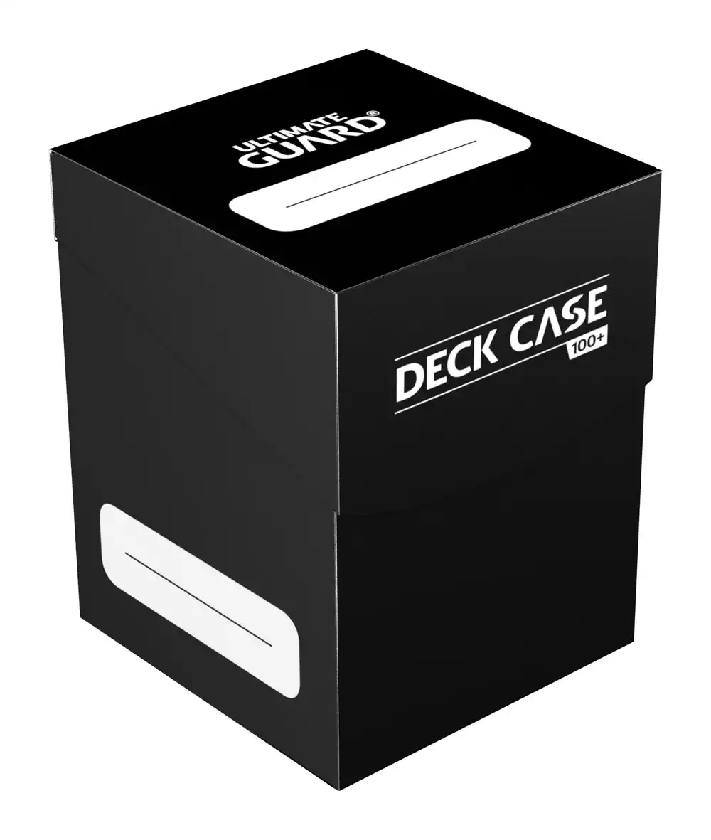 ultimate-guard-deck-case-100-black-1751396318-0