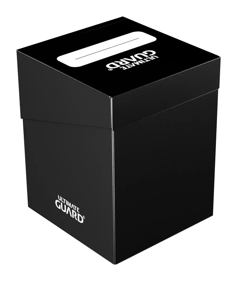 ultimate-guard-deck-case-100-black-1751396321-1