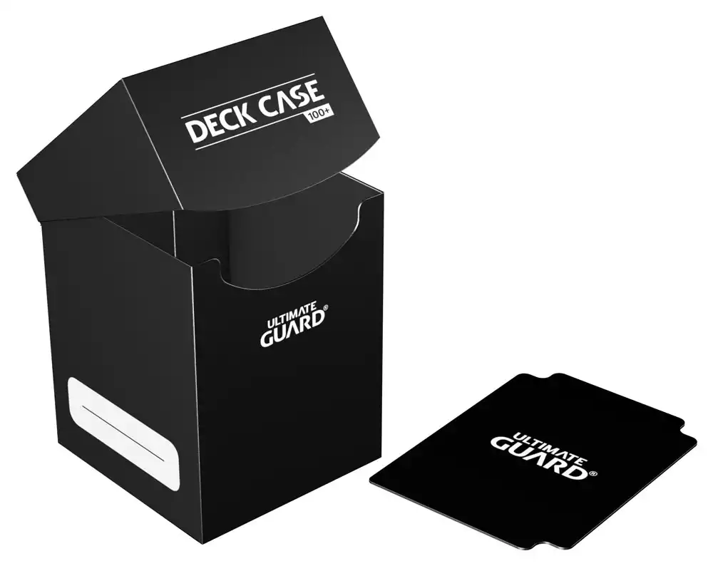 ultimate-guard-deck-case-100-black-1751396323-2