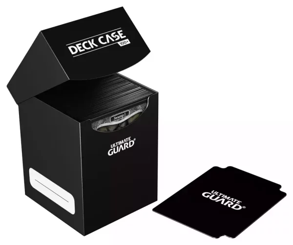 ultimate-guard-deck-case-100-black-1751396325-3 ultimate-guard-deck-case-100-black-1751396325-3