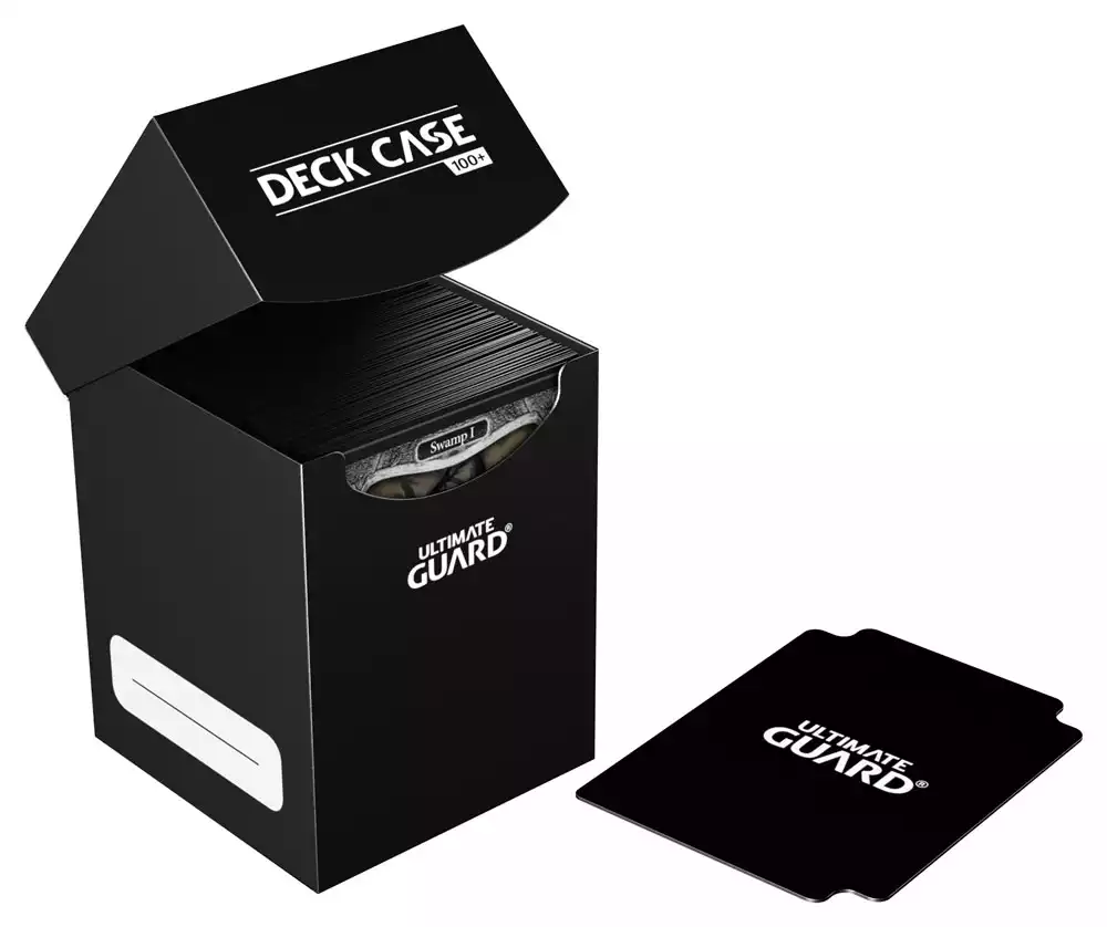 ultimate-guard-deck-case-100-black-1751396325-3