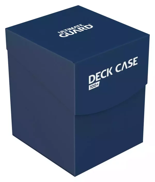 ultimate-guard-deck-case-100-blue-1751398050-0
