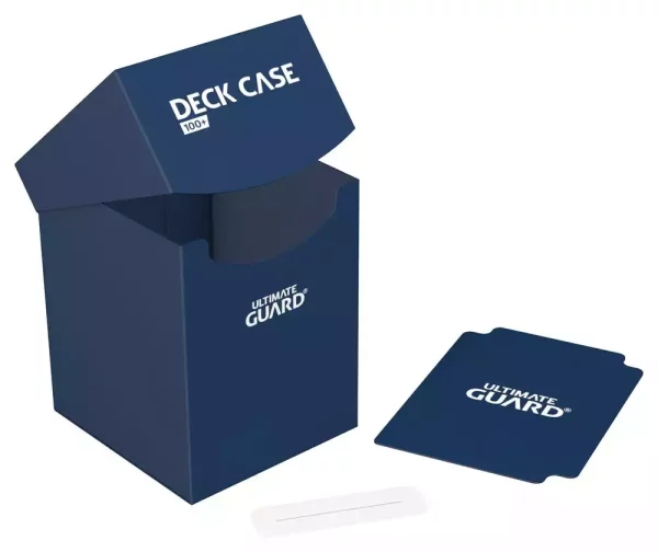 ultimate-guard-deck-case-100-blue-1751398052-1
