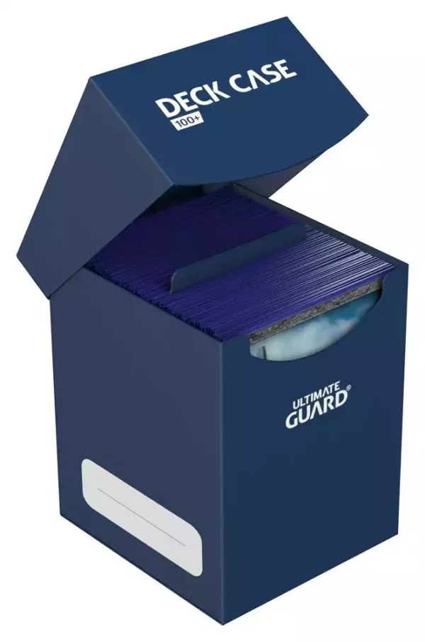 ultimate-guard-deck-case-100-blue-1751398054-2