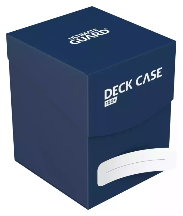 ultimate-guard-deck-case-100-blue-1751398056-3