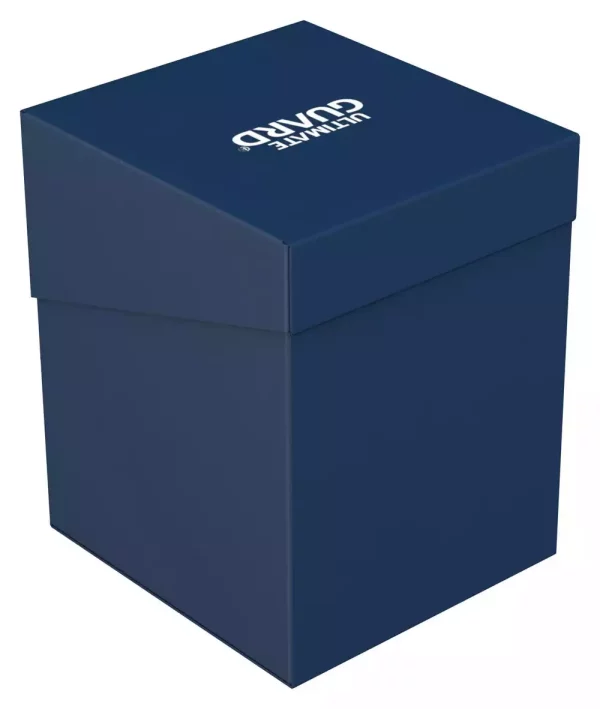 ultimate-guard-deck-case-100-blue-1751398059-4