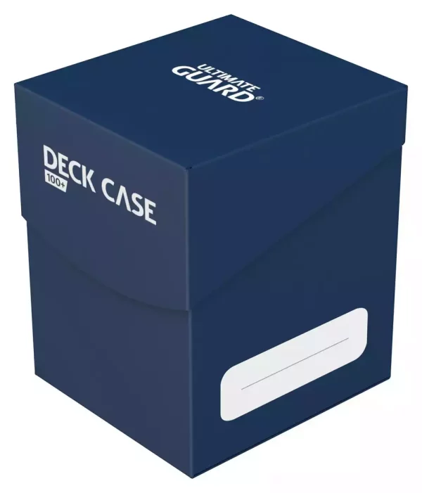 ultimate-guard-deck-case-100-blue-1751398061-5