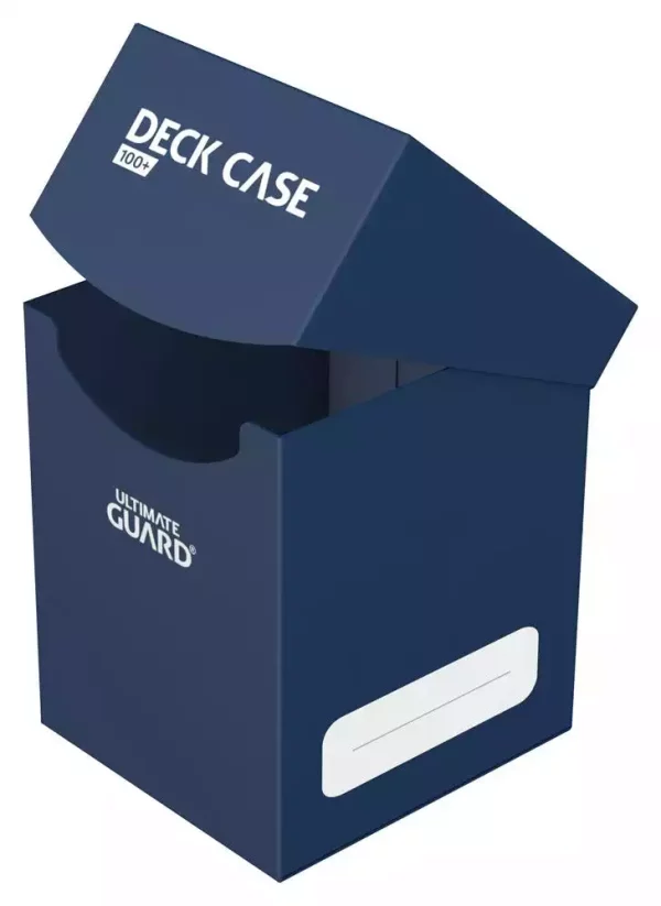 ultimate-guard-deck-case-100-blue-1751398064-6