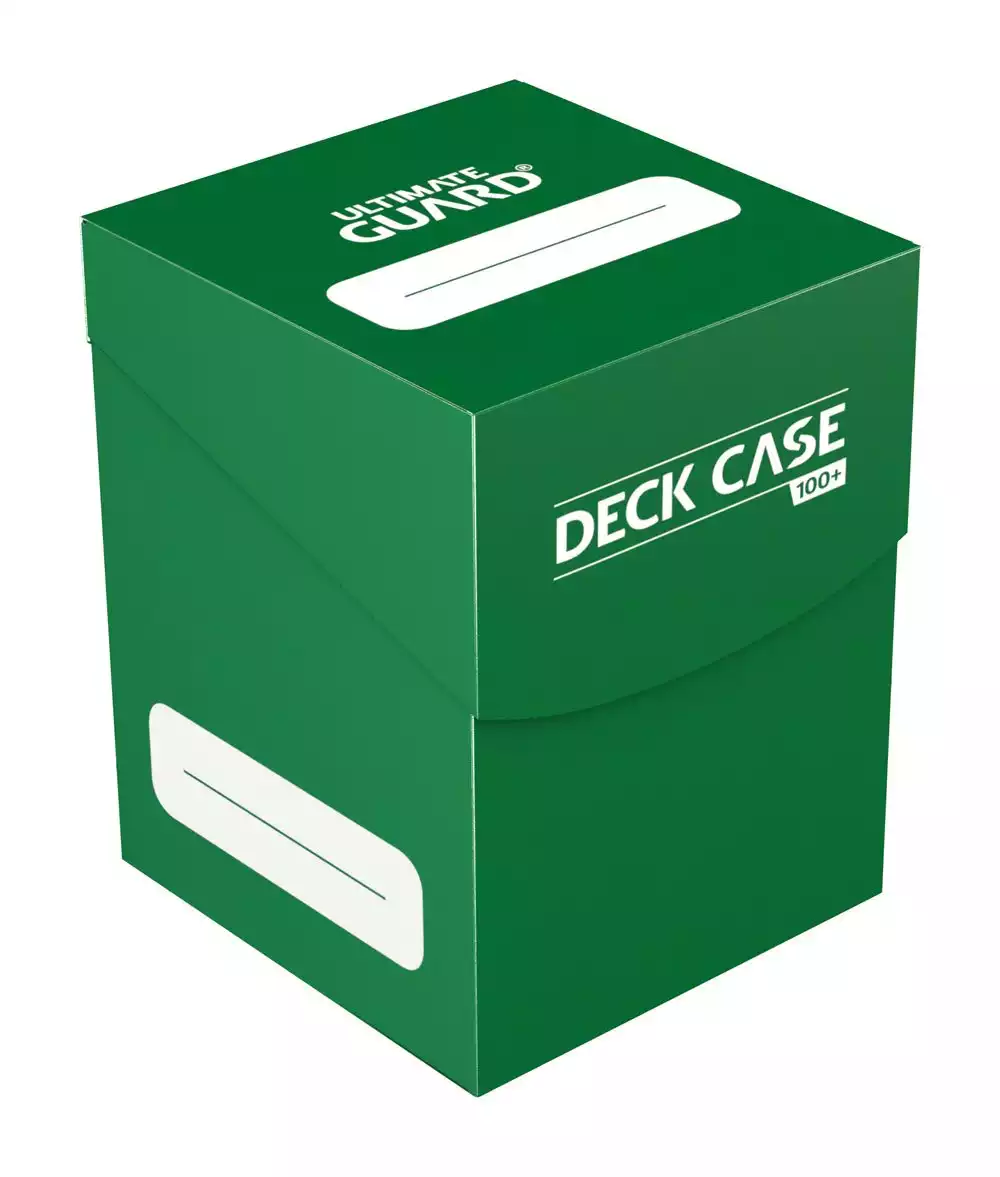 ultimate-guard-deck-case-100-green-1751396346-0