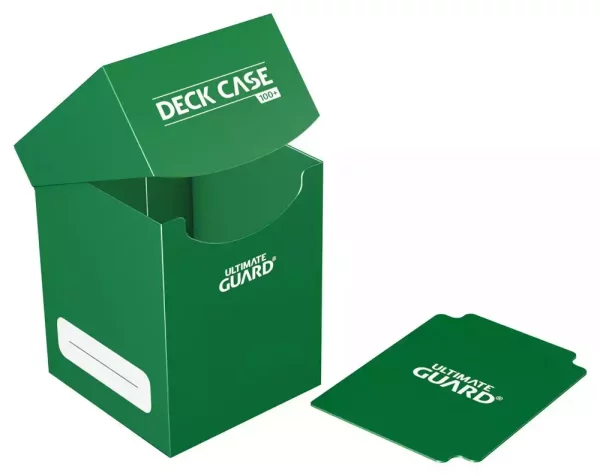 ultimate-guard-deck-case-100-green-1751396349-1 ultimate-guard-deck-case-100-green-1751396349-1