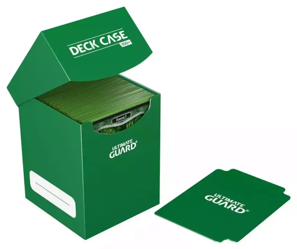 ultimate-guard-deck-case-100-green-1751396351-2 ultimate-guard-deck-case-100-green-1751396351-2