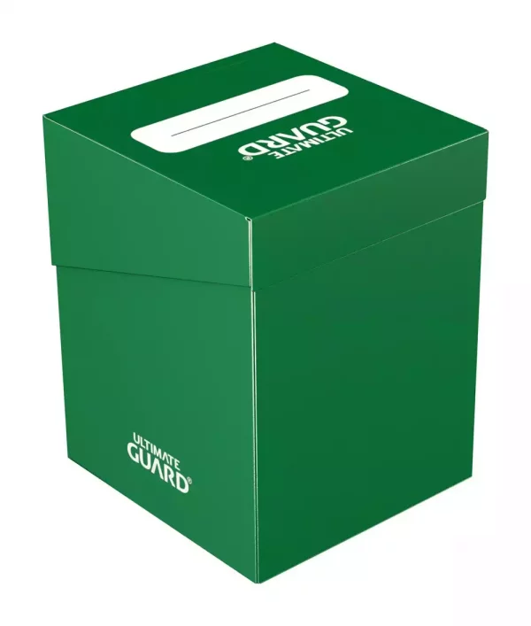ultimate-guard-deck-case-100-green-1751396353-3 ultimate-guard-deck-case-100-green-1751396353-3