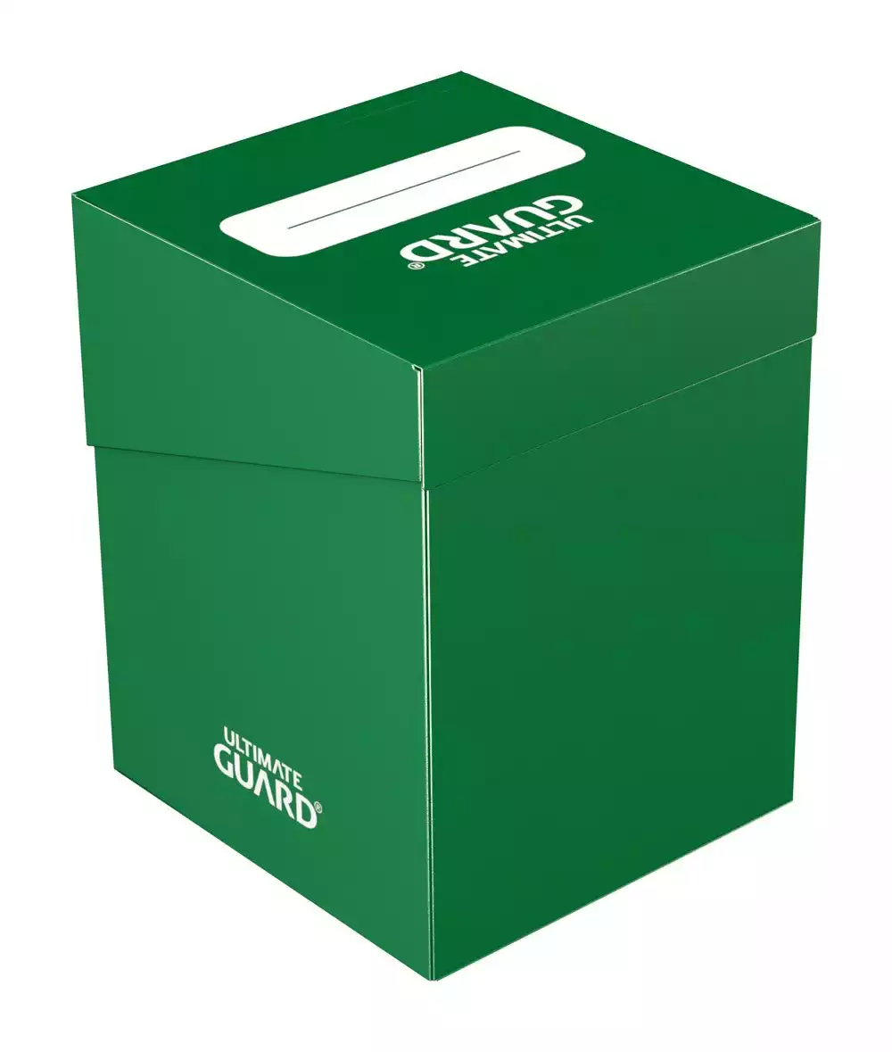 ultimate-guard-deck-case-100-green-1751396353-3