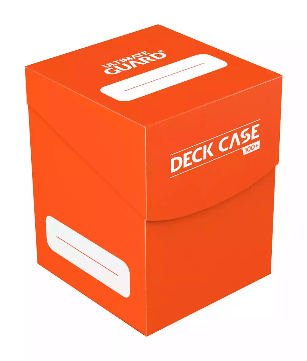 ultimate-guard-deck-case-100-orange-1751396446-0