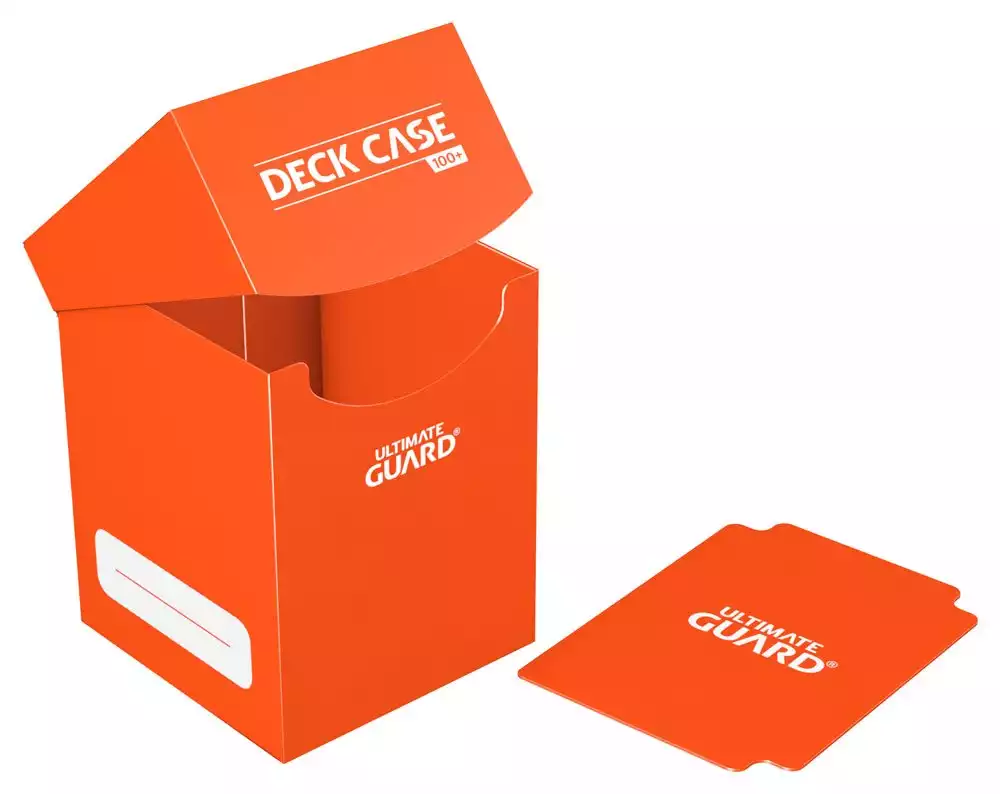 ultimate-guard-deck-case-100-orange-1751396448-1