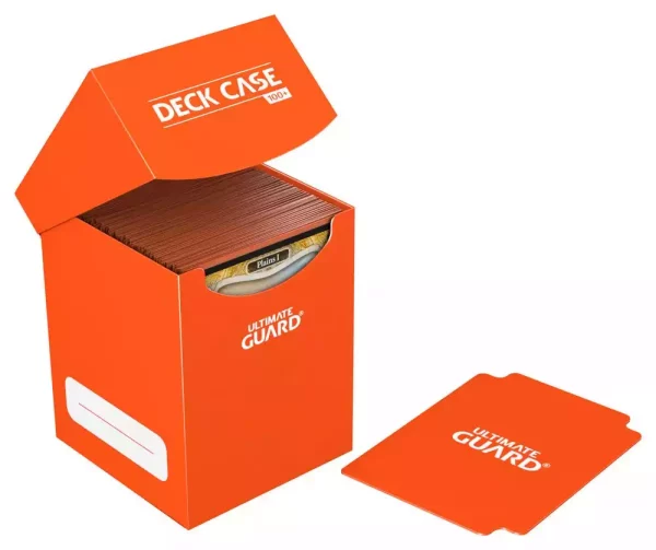 ultimate-guard-deck-case-100-orange-1751396451-2 ultimate-guard-deck-case-100-orange-1751396451-2