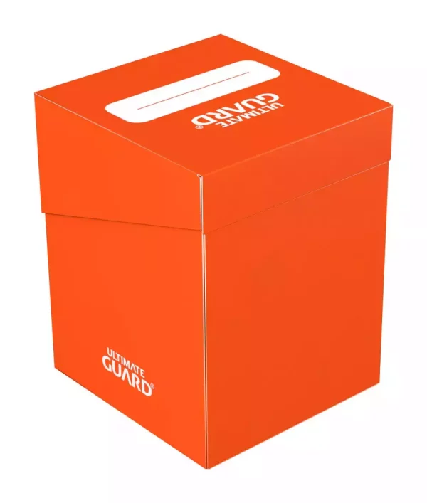 ultimate-guard-deck-case-100-orange-1751396453-3 ultimate-guard-deck-case-100-orange-1751396453-3
