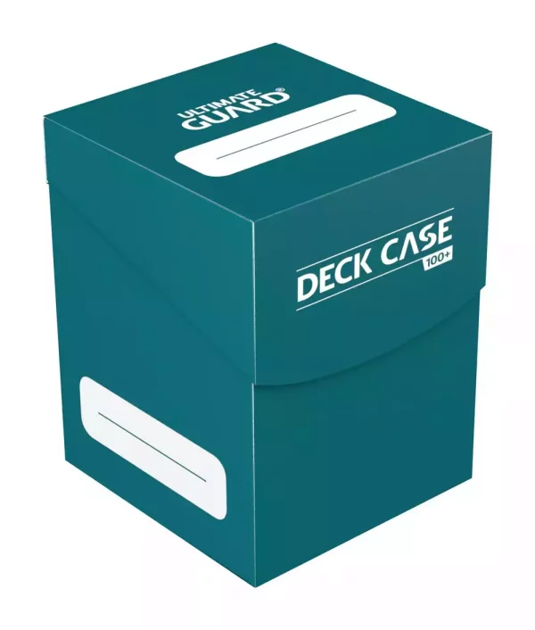 ultimate-guard-deck-case-100-petrol-1751396436-0 ultimate-guard-deck-case-100-petrol-1751396436-0