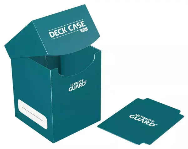ultimate-guard-deck-case-100-petrol-1751396438-1 ultimate-guard-deck-case-100-petrol-1751396438-1