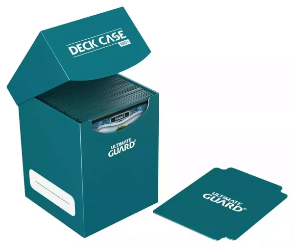 ultimate-guard-deck-case-100-petrol-1751396441-2 ultimate-guard-deck-case-100-petrol-1751396441-2
