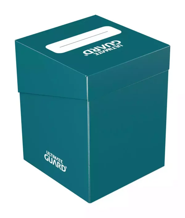 ultimate-guard-deck-case-100-petrol-1751396443-3 ultimate-guard-deck-case-100-petrol-1751396443-3